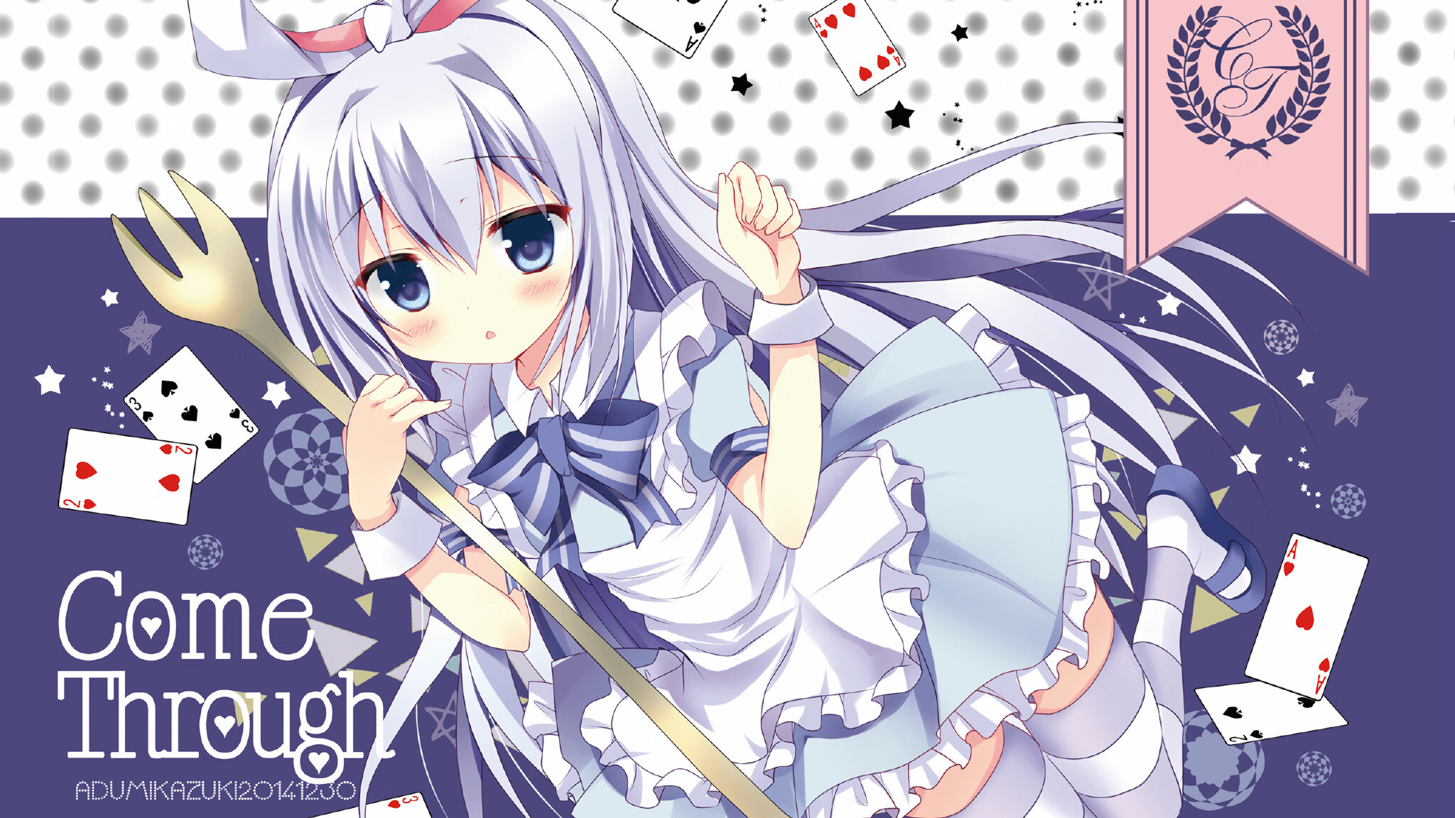 V12引擎轰鸣，当保罗·乔治在F1街道赛的弯道中轻取掘金