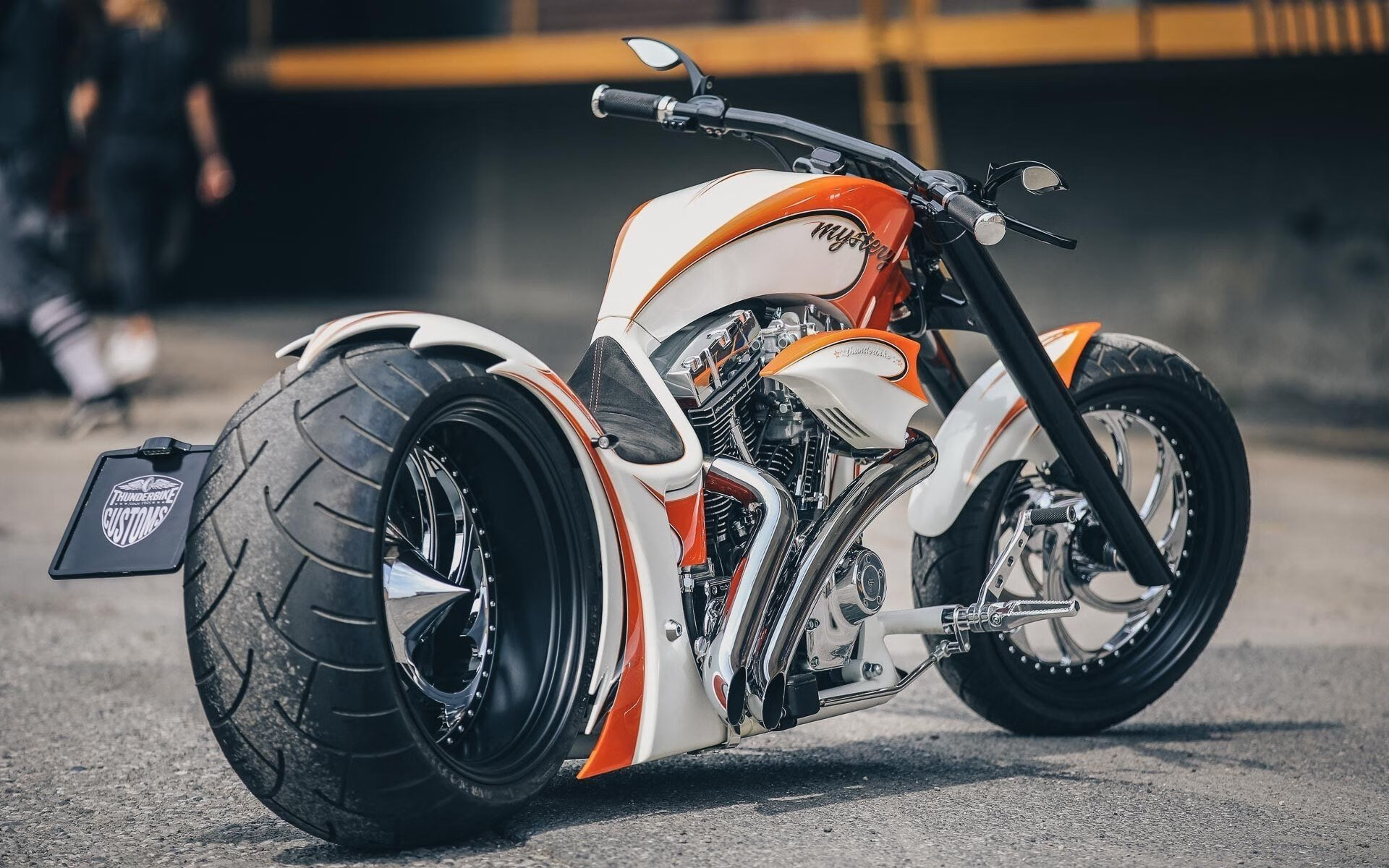 独一档的节奏大师，厄德高的交响乐，贝蒂斯第三节的闪电战击穿波兰