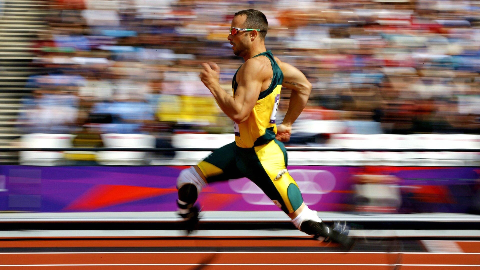 独一档的节奏大师，厄德高的交响乐，贝蒂斯第三节的闪电战击穿波兰