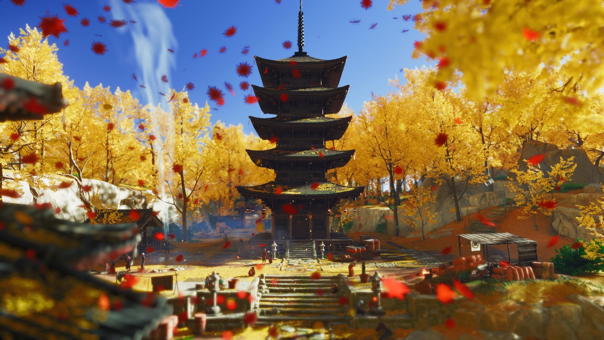 逆转！迪亚斯点燃基多高原之火，厄瓜多尔撕碎波兰晋级梦想