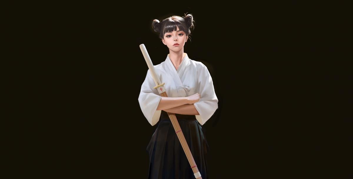 宿命的星光,当摩洛哥的铁壁撞上哥伦比亚的烈酒,穆西亚拉在2026世界杯A组写下一部孤本