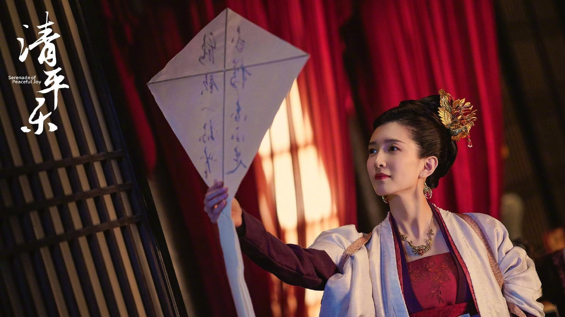 孤星耀世,布罗佐维奇用一场封神之战,为加拿大改写世界杯宿命