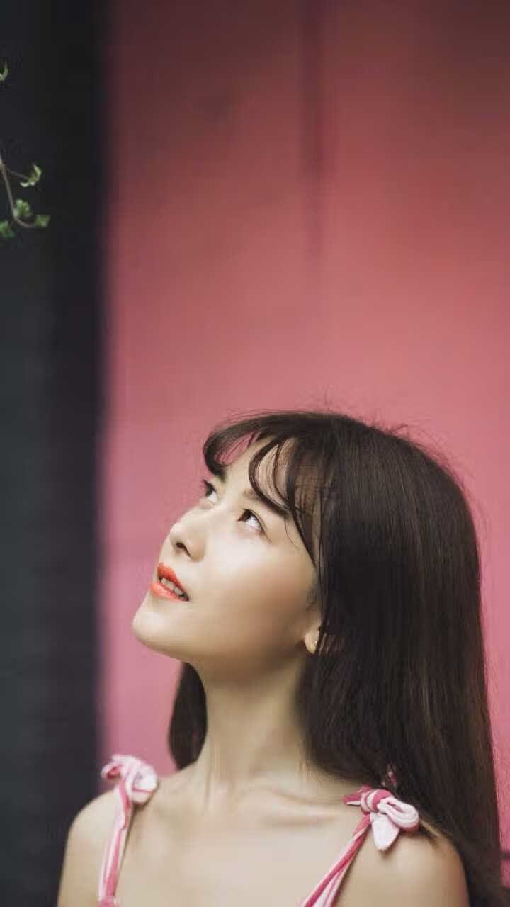 冰原上的王座，2026世界杯，梅西与芬兰的唯一加冕