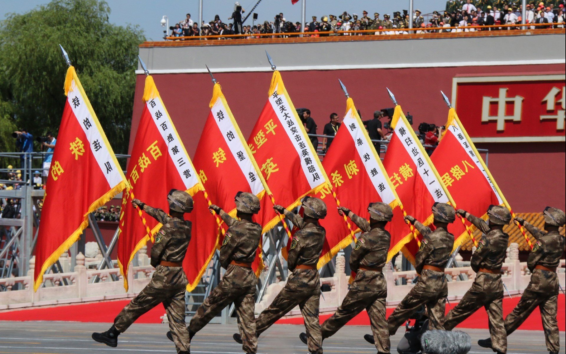 齐耶赫的独舞与德国的铁幕,2026世界杯C组那场唯一的横扫
