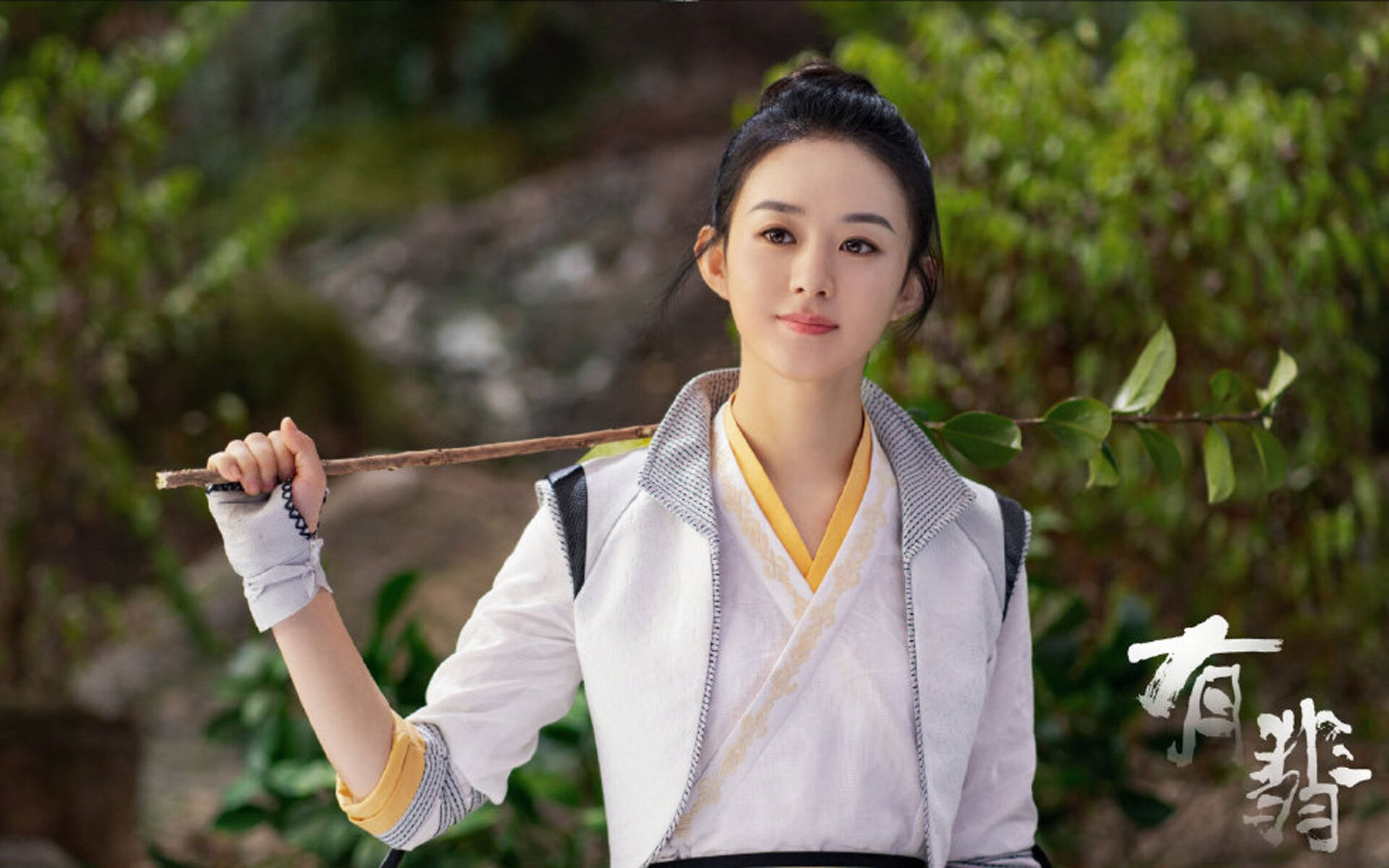 墨城烈焰，2026世界杯焦点战，墨西哥以血性撕碎乌拉圭，B费演绎中场大师的终极独白