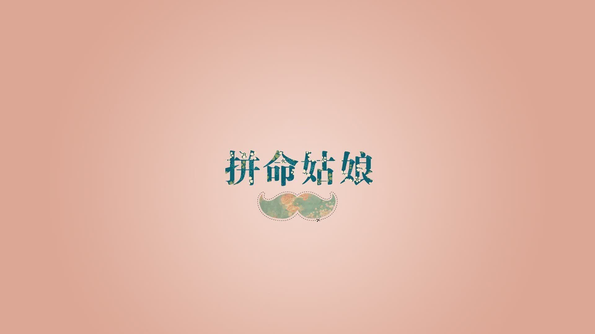 黑马狂奔，加维战术棋盘上的完美棋局，哥斯达黎加横扫突尼斯书写2026世界杯新传奇