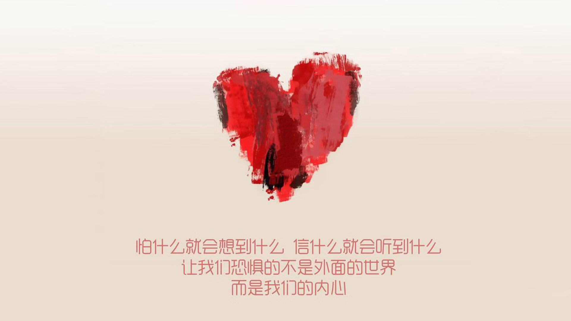 2026世界杯黑马之战，瑞士绝地逆转韩国，范戴克头槌致命一击书写神话
