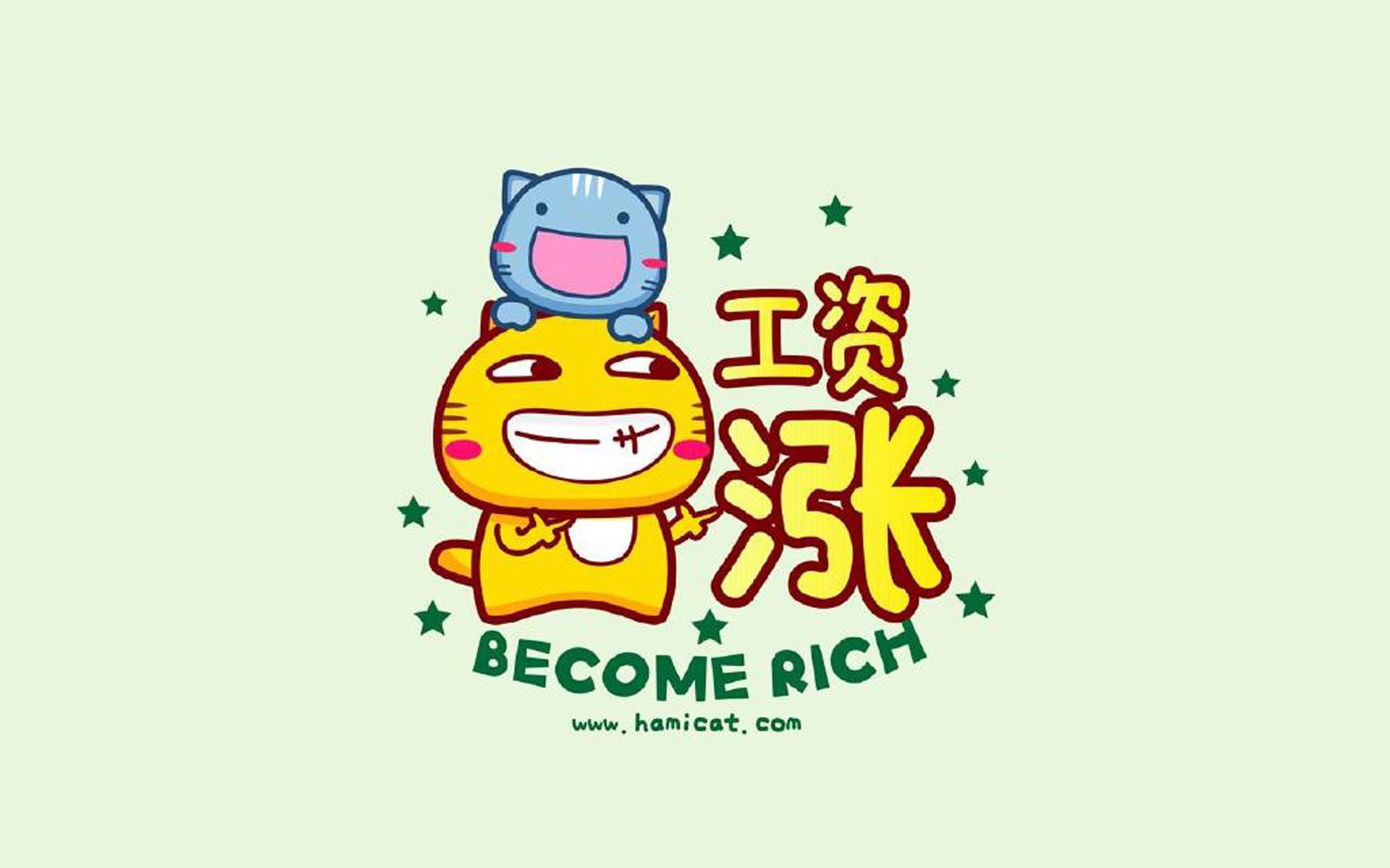 沙漠之狐的怒吼，2026世界杯淘汰赛，突尼斯以控球碾压挪威，塔雷米独舞成王