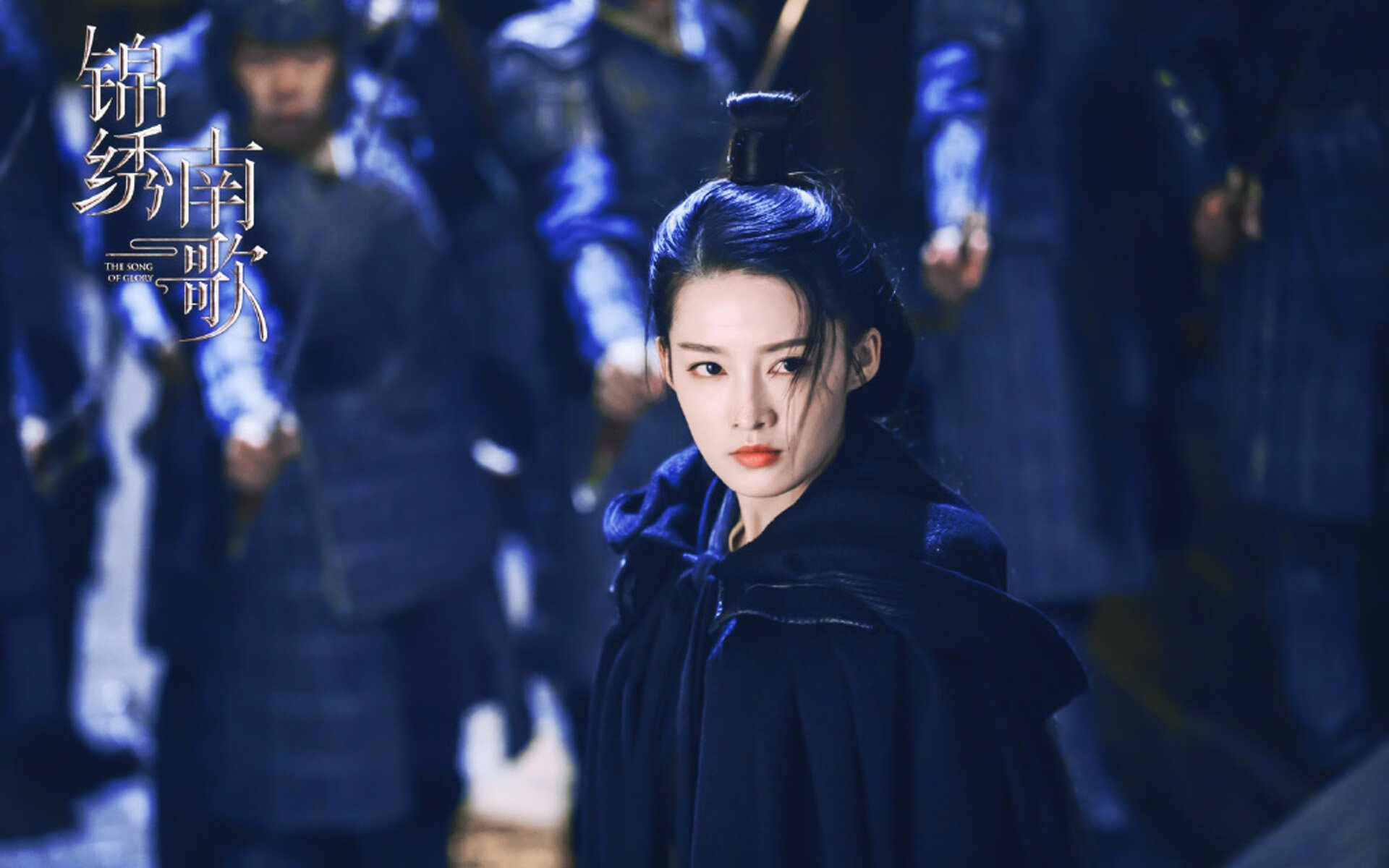 烈阳下的独奏,2026世界杯焦点战,墨西哥以血性与精准碾压加纳,费利克斯完成致命一击