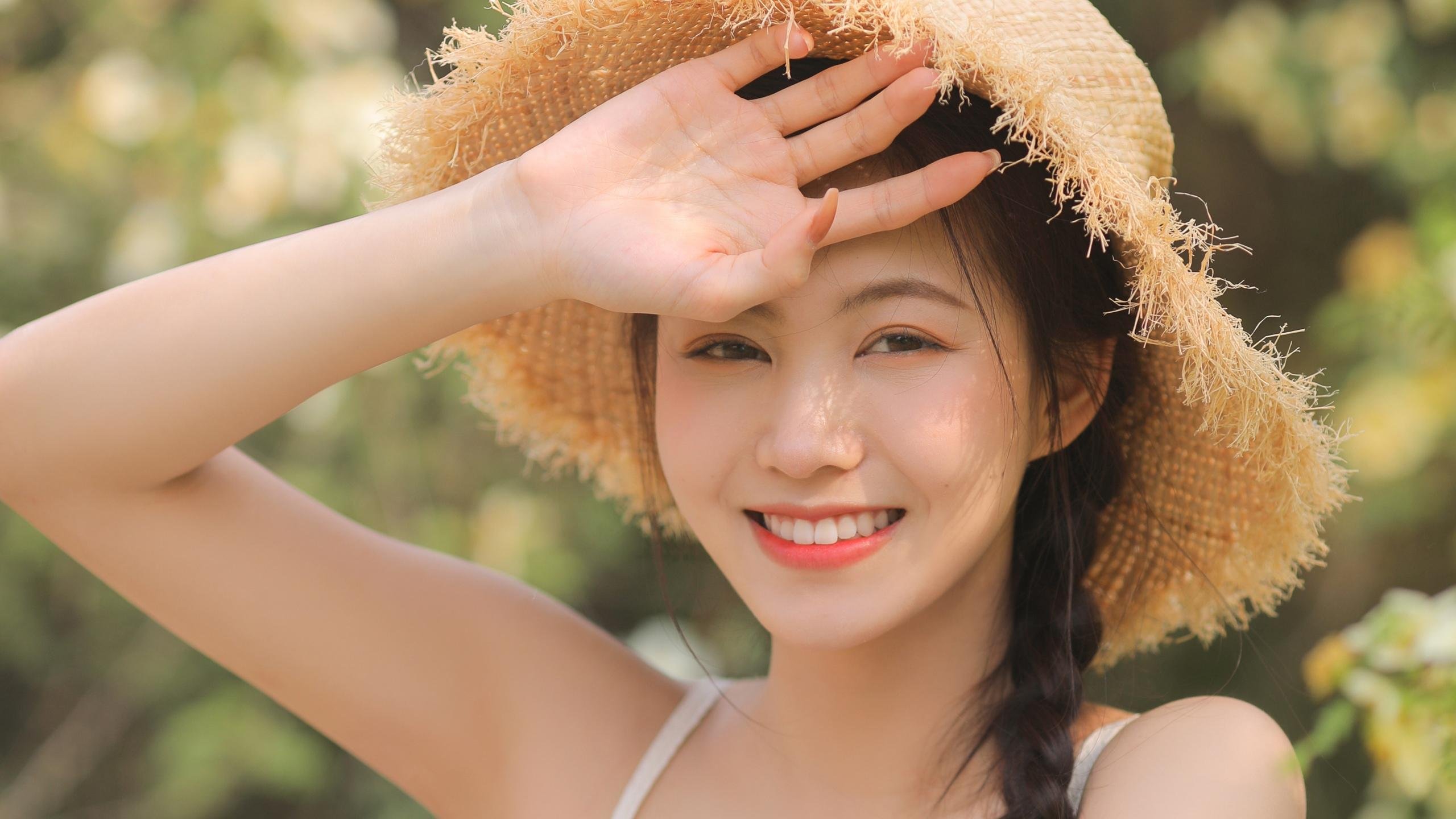 南美飓风横扫东欧铁骑,厄瓜多尔碾压波兰,阿诺德导演2026世界杯B组最震撼一战