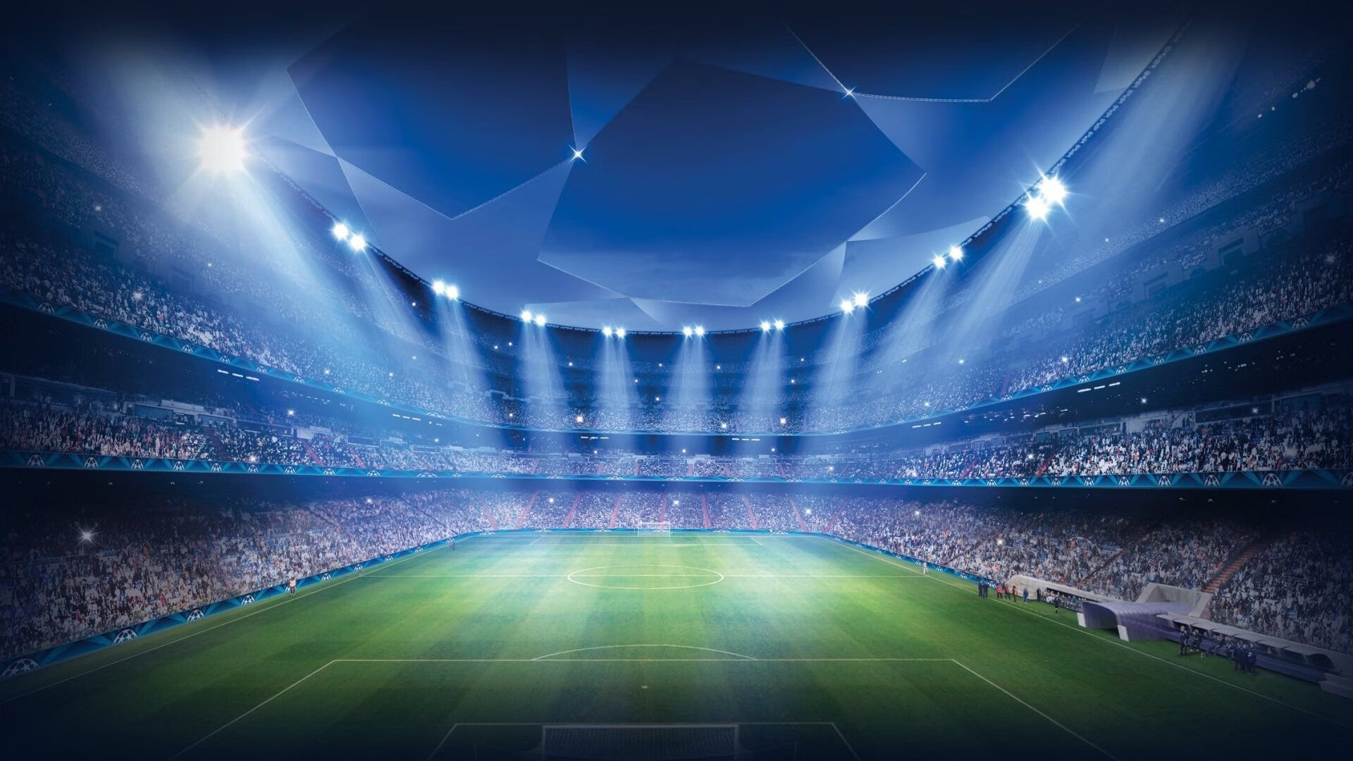 2026世界杯，黑马狂飙，印度史诗级胜利击碎泰国神话，奥斯梅恩独领风骚