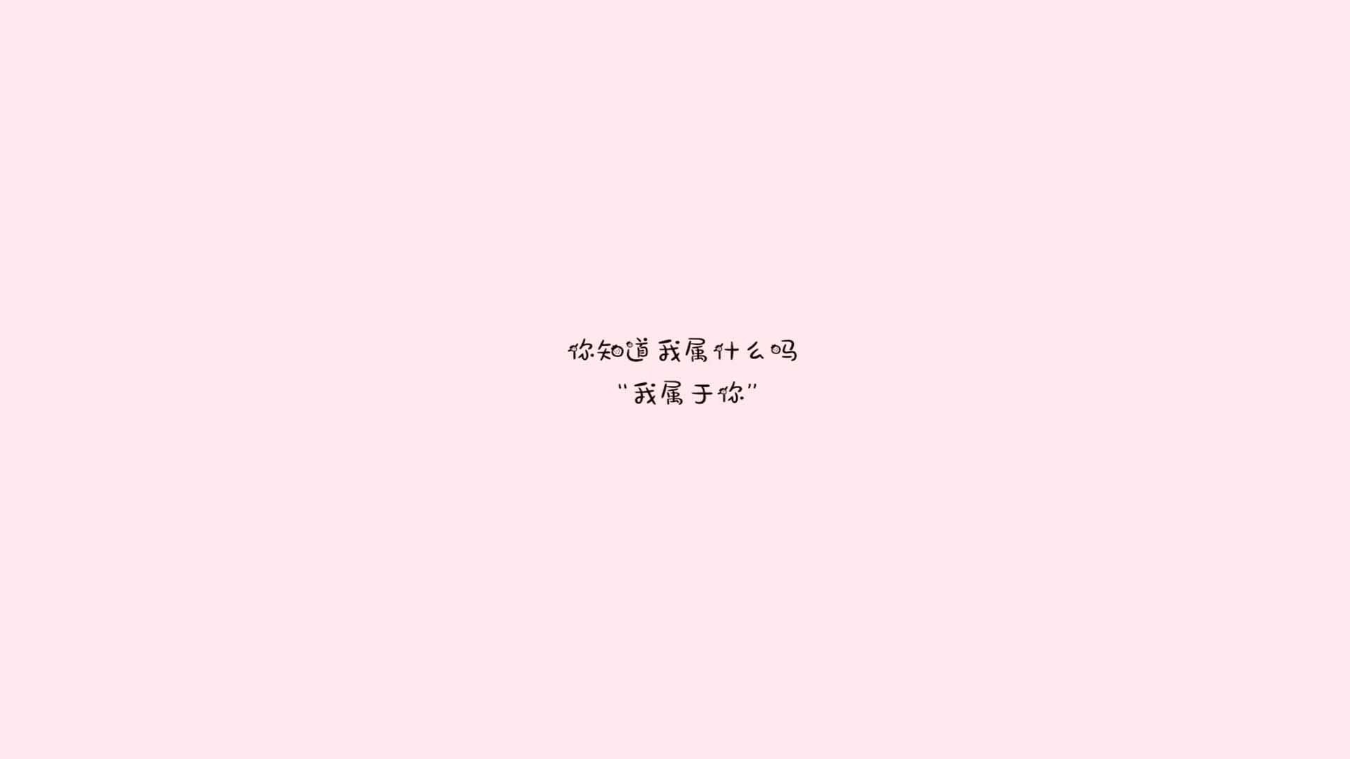 2026世界杯，当精密撞上铁血，莱万的独舞成为破局之钥
