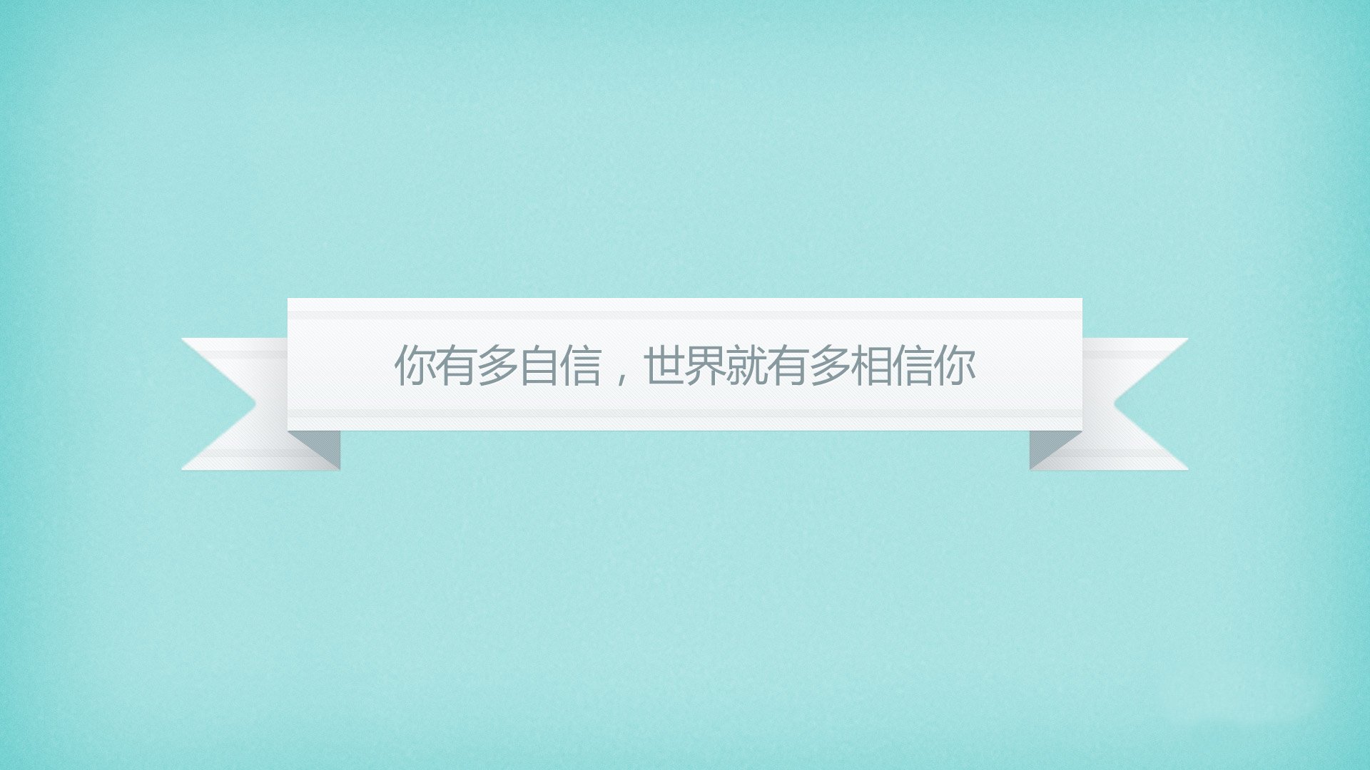 孤星独耀—当穆西亚拉用一己之力，为泰国点亮2026世界杯的奇迹之光