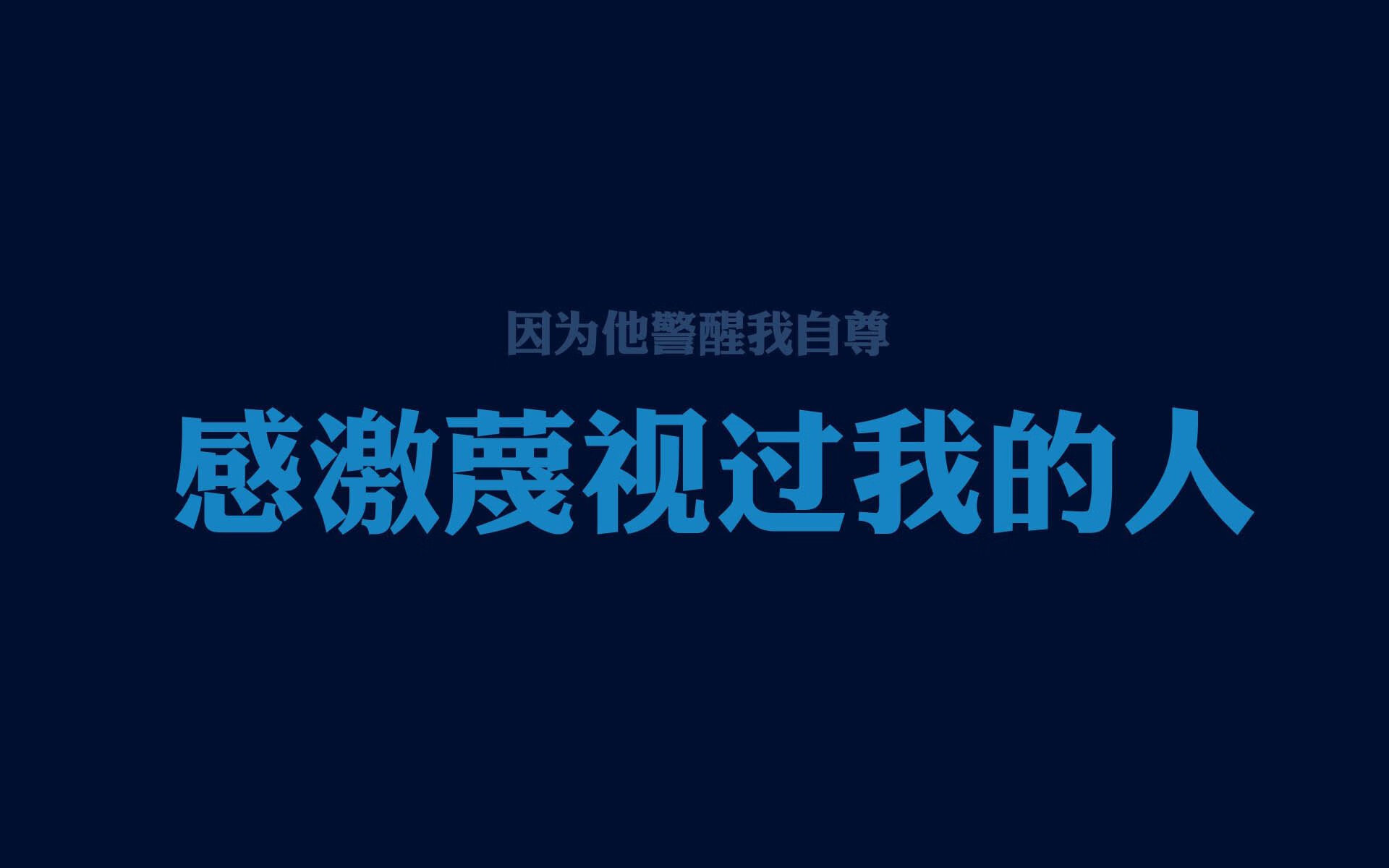 巅峰对决,摩洛哥铁骑踏破高卢,范戴克领航中场铸就2026世界杯传奇之战