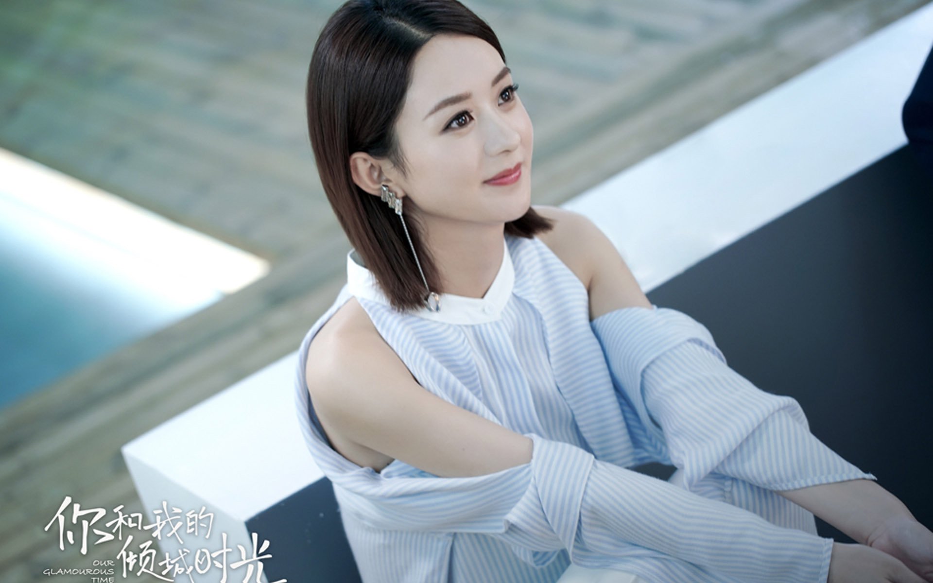 葡萄牙力克加纳,三笘薰主导比赛,2026世界杯E组唯一不可复制的焦点战
