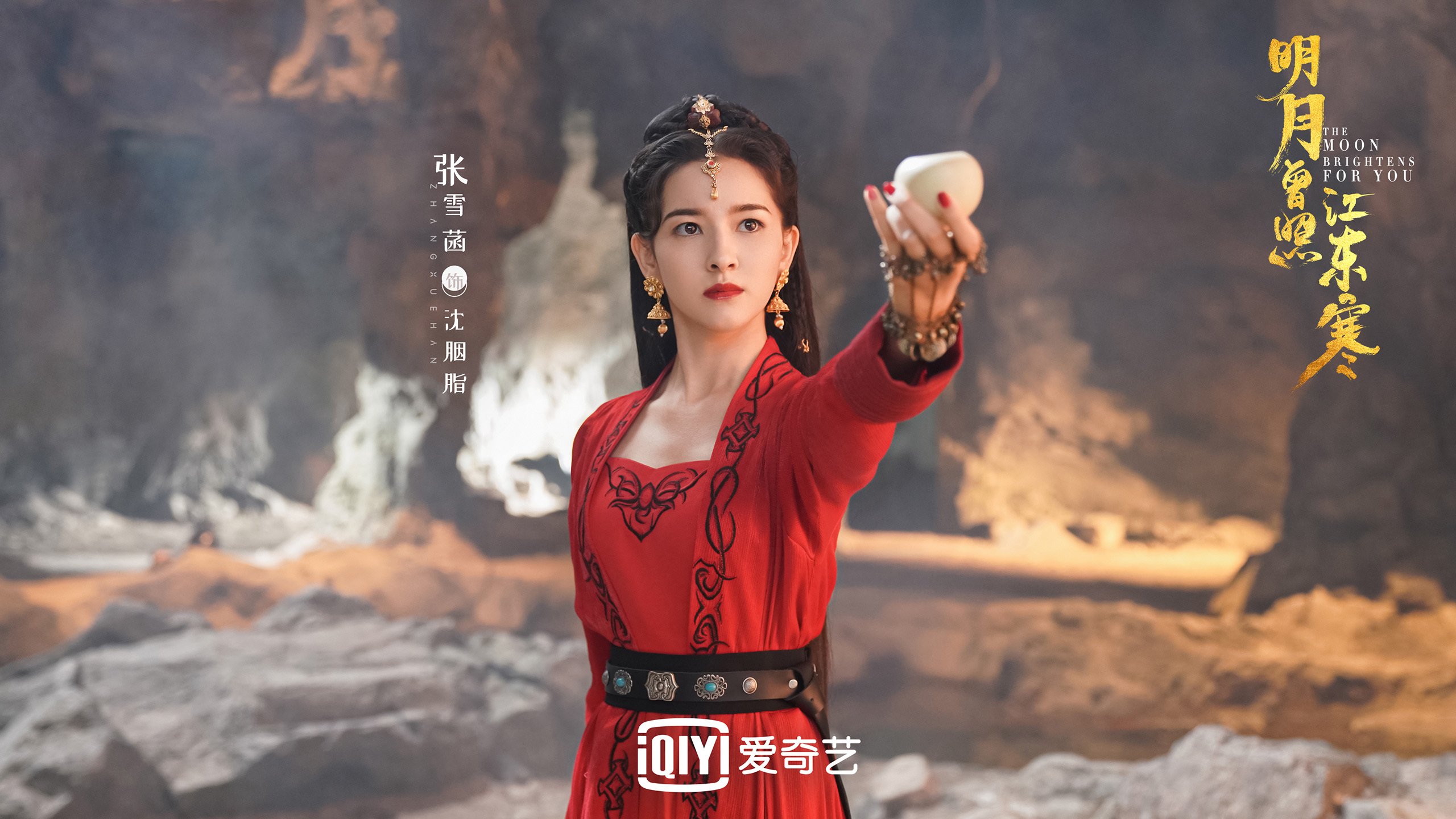 沙漠之狮的闪电战，2026世界杯，奥斯梅恩一剑封喉，摩洛哥如何用一场完美反击改写豪门剧本？