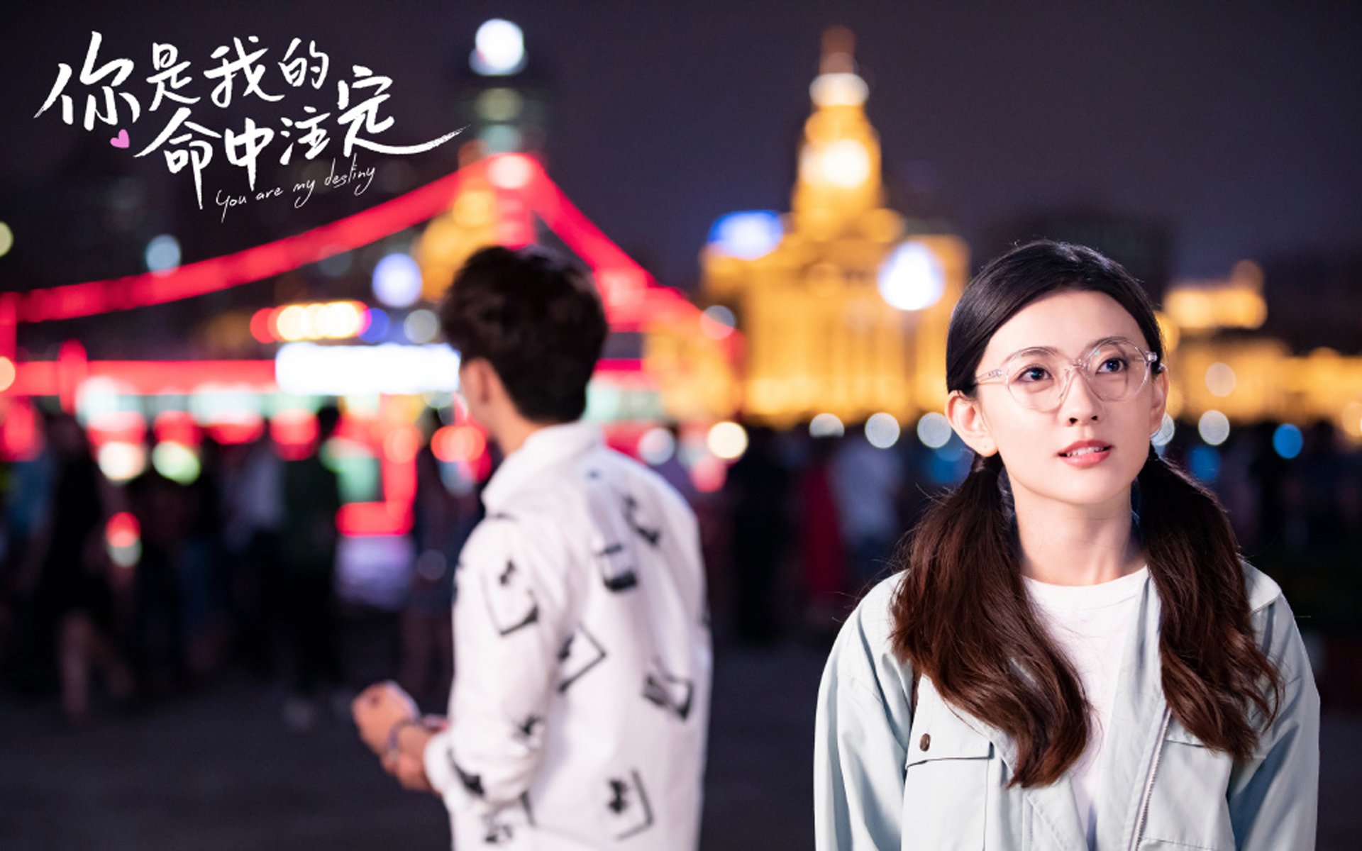 2026世界杯E组生死夜，贝林厄姆压哨绝杀，波兰险胜泰国书写唯一传奇