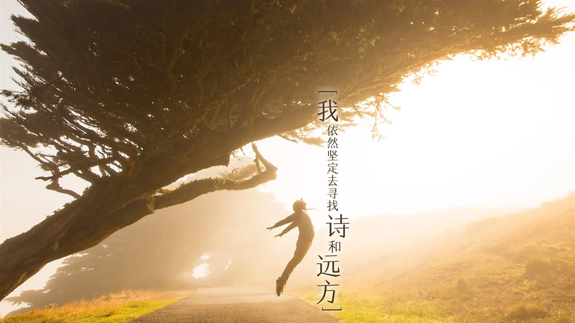 绝杀与封神，库尔图瓦的唯一之夜，瑞士如何用钢铁意志击碎西班牙王朝