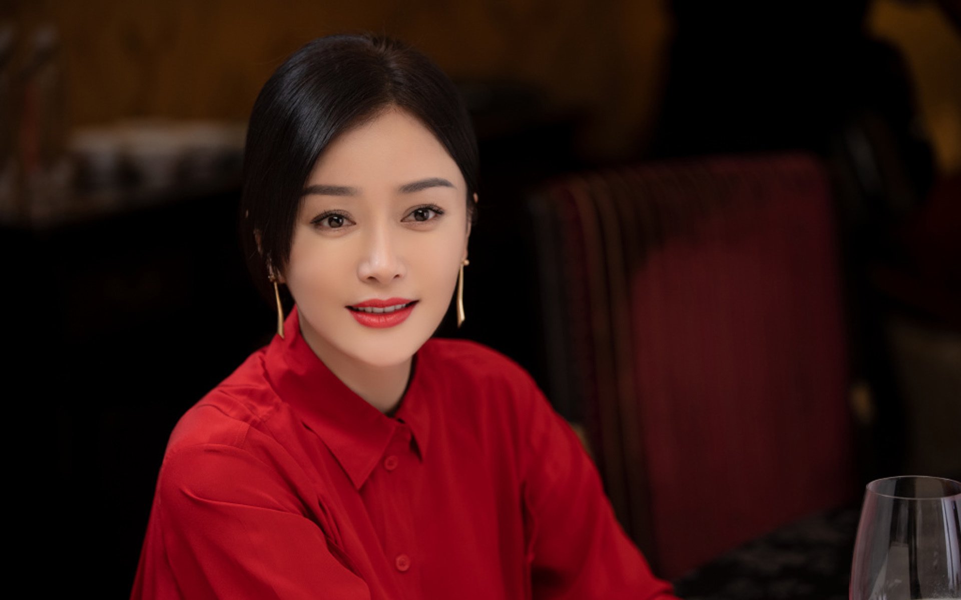孤勇者的终章，2026世界杯决赛，丹麦完胜冰岛，三笘薰以一己之力定义唯一