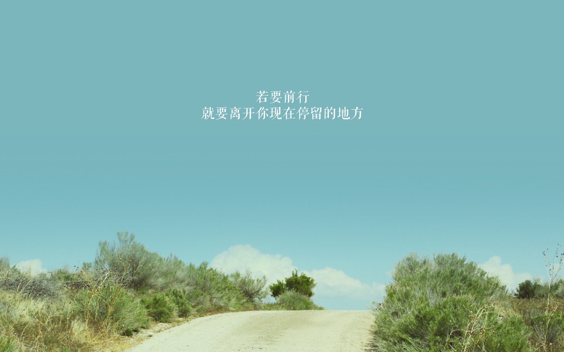 暗夜中的钻石，加纳如何用战术智慧与库尔图瓦的神迹，在2026世界杯E组缔造唯一性传奇