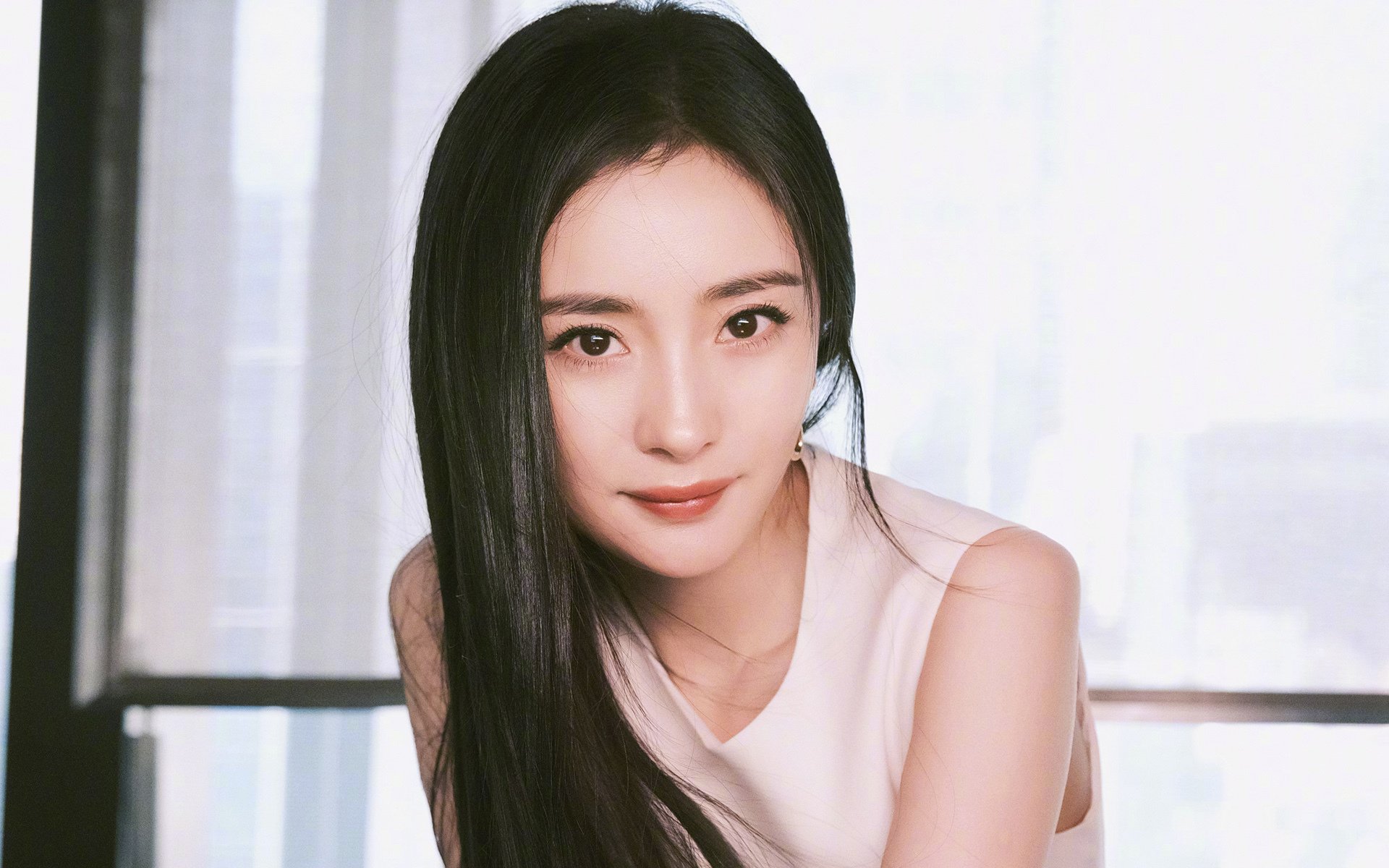 寒夜破晓,2026世界杯G组关键战,北欧神话击碎星条旗,亚洲之光孙兴慜引领进攻狂潮