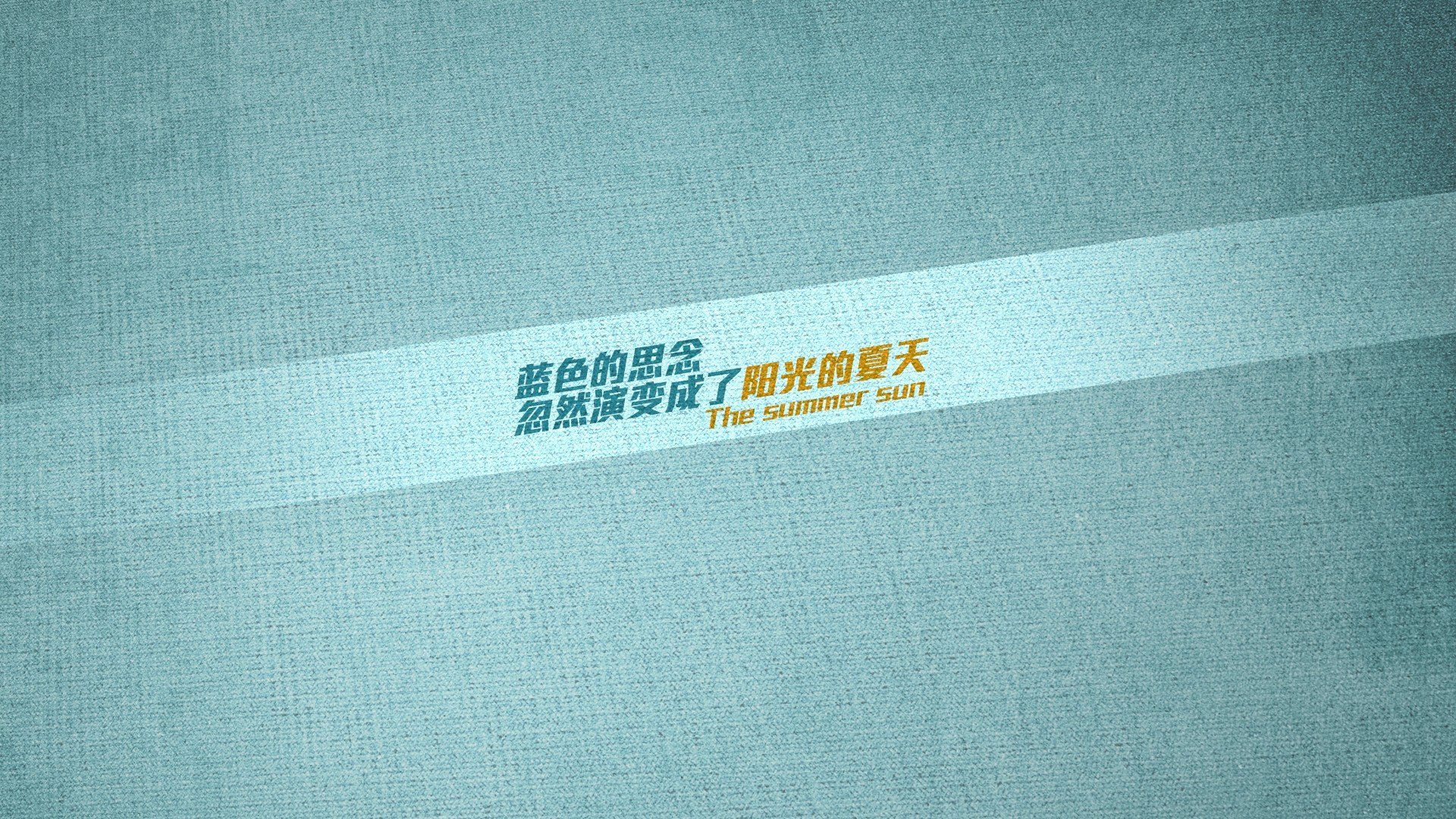 当喜马拉雅之风吹过北欧冰原,2026世界杯G组,印度横扫挪威,吉鲁完成致命一击