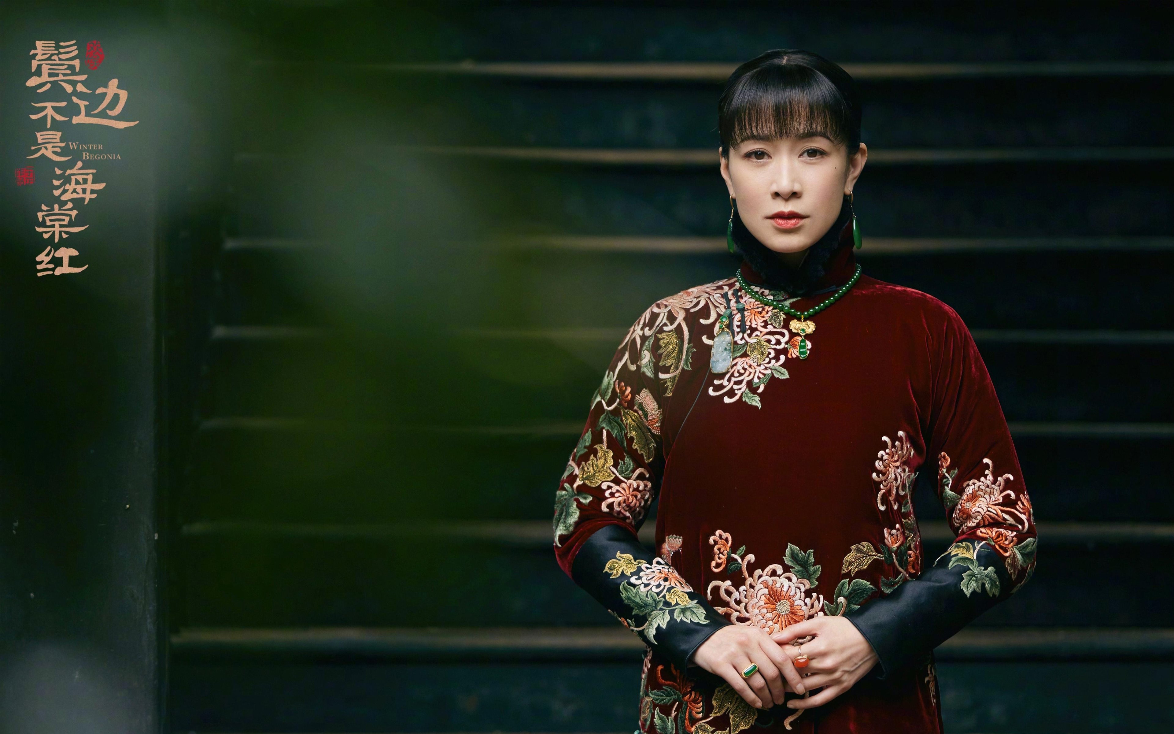 1.东京之夜,逆转英伦,德容的利刃刺破三狮军团—突出夜战、逆转和致命一击的惊悚感