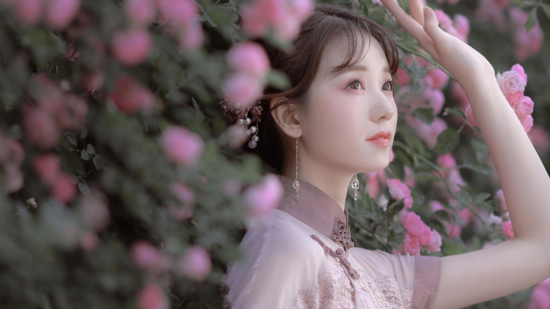 魔笛止于加纳,当莫德里奇的最后一舞,踏碎非洲黑星的中场迷梦